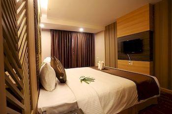 Muong Thanh Muine 4* Муйне